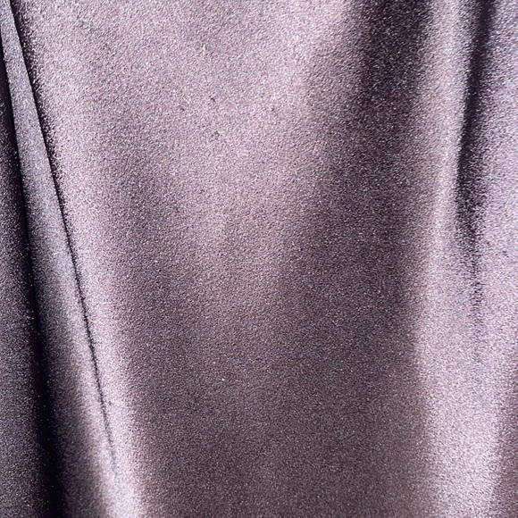 Alice and Olivia Harmony Dress in Black NWT - Picture 7 of 9